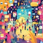 5 leviers innovants pour renforcer le lien entre les marques et les consommateurs en 2025 selon Meta