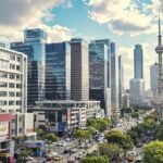 Analyse approfondie du rapport CPI 2025 : Tendances et perspectives économiques
