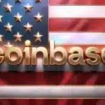 Coinbase: Les Profits Explosent