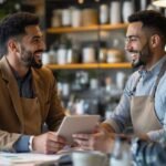 Comprendre la TVA 2025 pour les auto-entrepreneurs : enjeux et opportunités