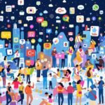 Comprendre l'importance du marketing et communication dans le monde numérique
