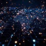 Cyberattaque Mondiale : 2,8 Millions D'Adresses IP Visent Des Réseaux À Travers Le Monde