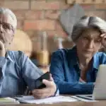 Taxe Foncière pour les Retraités