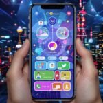 Grok débarque sur tous les téléphones : La révolution de l'IA à portée de main