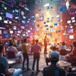 La justice donne raison aux magazines français dans un litige avec Google