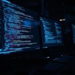 Le FBI alerte sur une vague de cyberattaques ciblant les entreprises en 2025