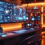 Les meilleurs outils IA en 2025 : Innovations et tendances à ne pas manquer