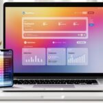 Les meilleurs plugins Wordpress en 2025 pour optimiser votre site