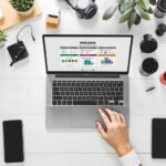 Les Meilleurs Services-Aux-Professionnels Pour Optimiser Votre Activité en 2025