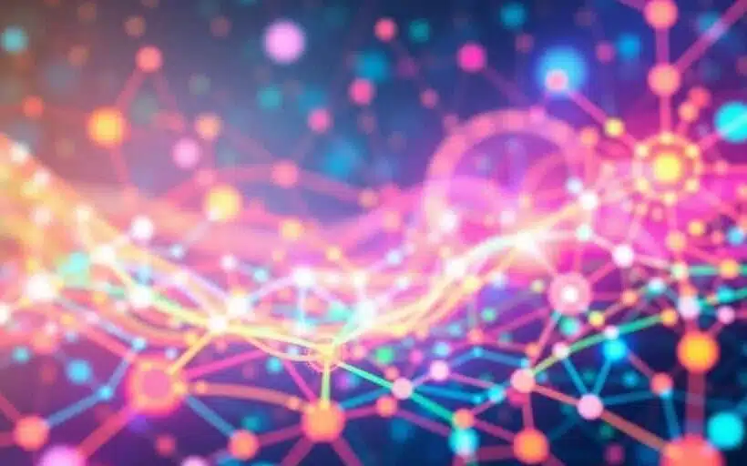 Les Tendances SEO à Surveiller en 2025 : Préparez-vous pour l'Avenir
