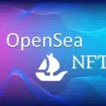 OpenSea lance sa crypto SEA