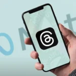 Les Enjeux Stratégiques de Meta en 2025