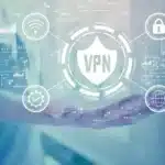 Protéger sa maison avec un VPN