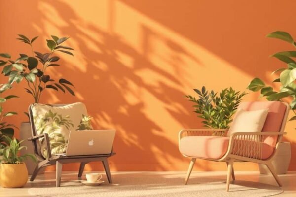 Réussir dans votre vie privée et Pro Astuces : 5 Stratégies Incontournables pour un Équilibre Parfait