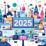 Techniques de référencement SEO : Stratégies innovantes pour 2025