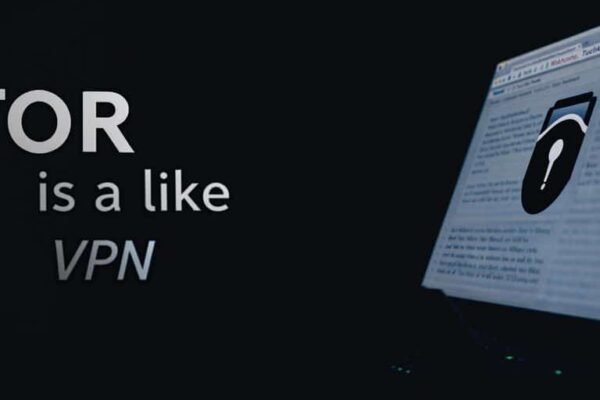Tor, VPN… et maintenant Mixnet : l'avenir de l'anonymat en ligne