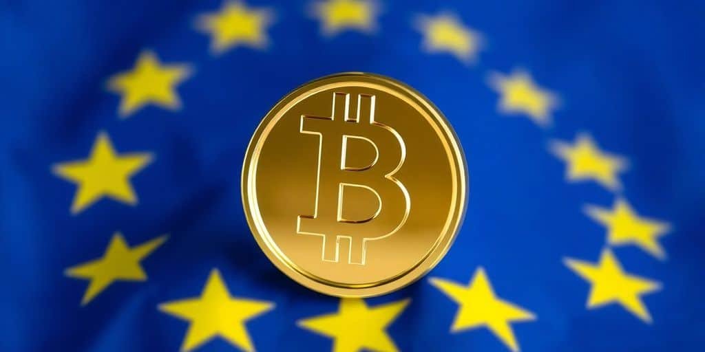 Évolution Des Régulations Européennes Évolution Des Régulations Européennes