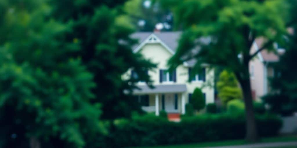 Flouter sa maison Flouter Google Maps