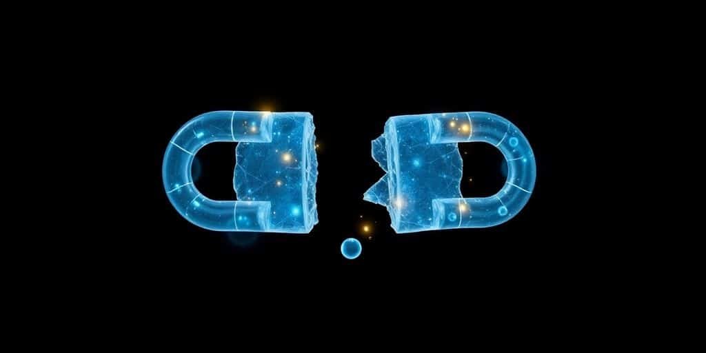 Les Inconvénients De La Blockchain Les Inconvénients De La Blockchain