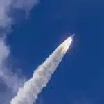 Ariane 6 a décollé de Kourou : un nouveau chapitre pour l'exploration spatiale européenne