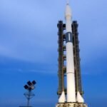 Ariane 6 : le lancement de la fusée européenne et du satellite CS0-3, une étape clé pour l'avenir spatial