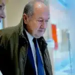 Bernard Squarcini condamné à deux ans de prison ferme : Retour sur le parcours d'un ancien patron du renseignement