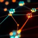 Blockchain : Le Guide Complet pour Débutants - Tout ce que vous devez savoir pour commencer