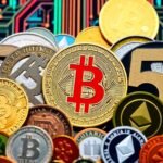 Comment investir dans les cryptomonnaies ? Le guide Ultime 2025 pour réussir vos placements