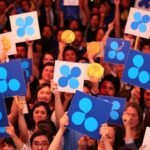 Crypto : Ripple XRP gagne la SEC et redéfinit l'avenir des cryptomonnaies