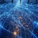 Cyberattaque massive sur le Play Store : Comment protéger vos données et vos appareils