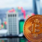 Découvrez comment ce nouvel ETF permet d'investir sur les entreprises détenant massivement du Bitcoin