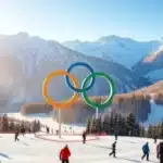 JO 2026