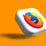 Firefox : Les raisons incontournables de mettre à jour votre navigateur avant ce soir