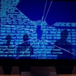 Institutions financières : réactions à la cyberattaque touchant Harvest et impact sur la confiance des clients