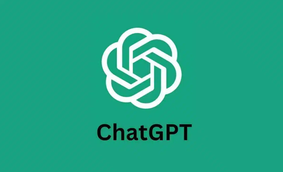 La dernière mise à jour de ChatGPT : Remplacer Gemini sur votre Android n'a jamais été aussi simple