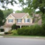 Les Avantages de Flouter sa Maison sur Google Maps : Pourquoi C'est une Bonne Idée