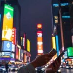 Les frais de transaction moyens sur Ethereum ont chuté de 95 % sur les 12 derniers mois : Une révolution dans le monde de la blockchain