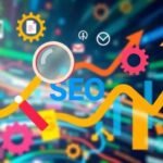 Optimisez votre SEO sur Google avec les stratégies de Neil Patel