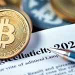 Restrictions sur les stablecoins suite aux évolutions réglementaires : Ce que vous devez savoir en 2025