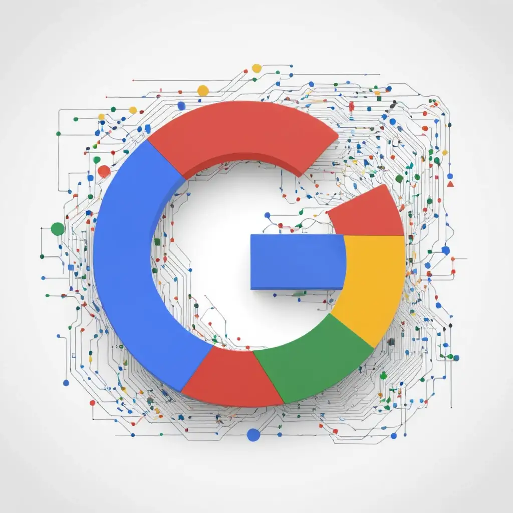 algorithme-google-seo-2025