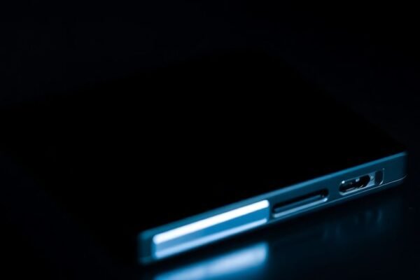 trezor en peril ledger revele une vulnerabilite majeure dans ses portefeuilles