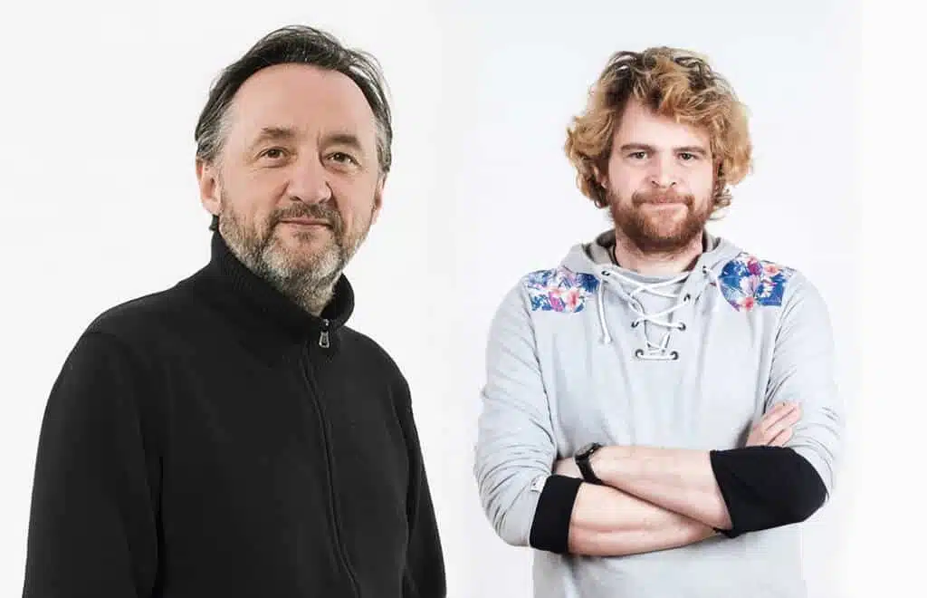 Ubisoft : Le scandale du harcèlement moral de Serge Hascoët révélé