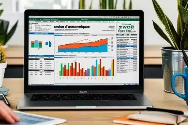 Le Guide Ultime pour Maîtriser Excel : Astuces et Techniques Incontournables Excel