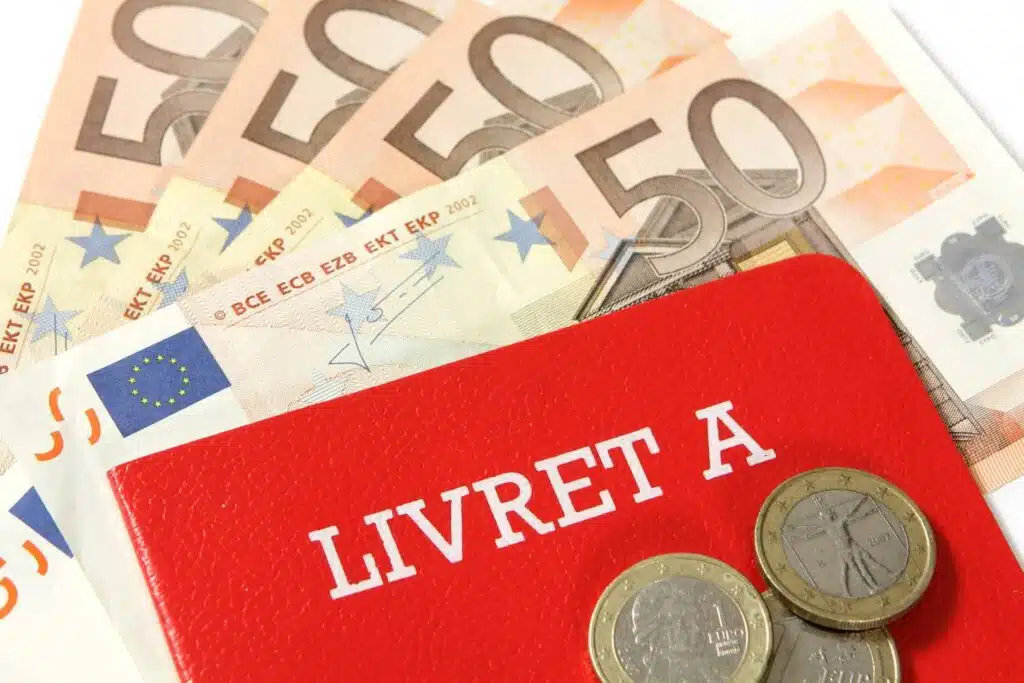 Livret A : comprendre les raisons de la chute de son taux d’intérêt au 1er août 2025