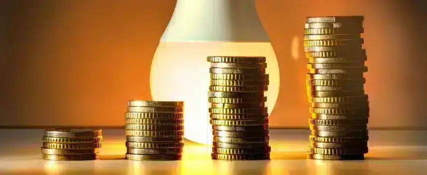 économie