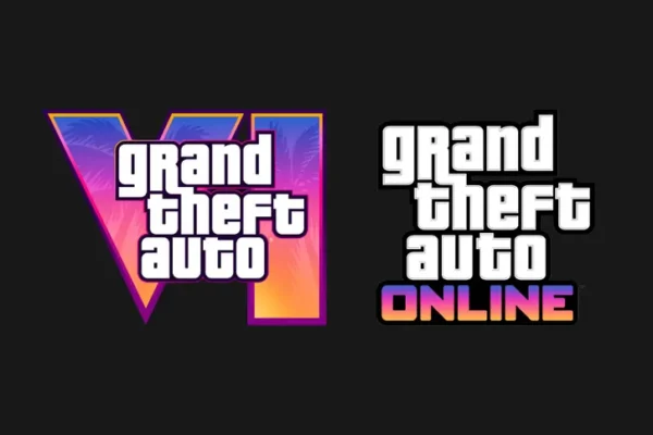 Rockstar Games