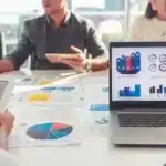 L’Économie de Partage : Une Révolution en Cours