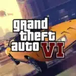 Grand Theft Auto VI