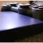 Sony préparerait son retour sur le marché des consoles portables