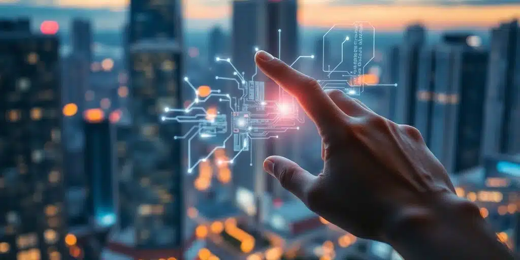 AI Overviews et AI Mode tout savoir : Le guide complet pour 2025